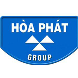 HoaPhat Corp